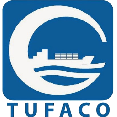 TUFACO TUNG PHAN TRANSPORT AND LOGISTIC CORPORATION